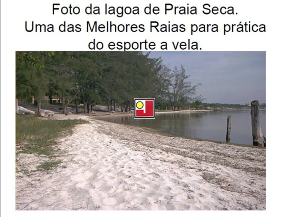 Imagem Terreno à Venda, 455.772 m² em 1º Distrito De Araruama - Araruama Imagem Terreno à Venda, 455.772 m² em 1º Distrito De Araruama - Araruama