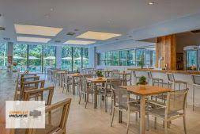 Imagem Casa com 1 Quarto à Venda, 500 m² em Vila Suíça - Gramado Imagem Casa com 1 Quarto à Venda, 500 m² em Vila Suíça - Gramado