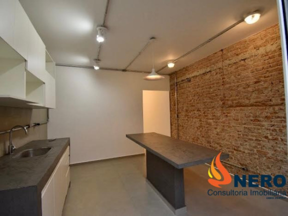 Imagem Casa com 2 Quartos à Venda, 138 m² em Parada Inglesa - São Paulo Imagem Casa com 2 Quartos à Venda, 138 m² em Parada Inglesa - São Paulo