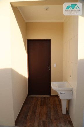 Imagem Casa com 2 Quartos à Venda, 180 m² em Balneário Dos Golfinhos - Caraguatatuba Imagem Casa com 2 Quartos à Venda, 180 m² em Balneário Dos Golfinhos - Caraguatatuba