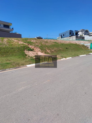 Imagem Terreno em Condomínio à Venda, em Sítio Do Rosário - Santana De Parnaíba Imagem Terreno em Condomínio à Venda, em Sítio Do Rosário - Santana De Parnaíba