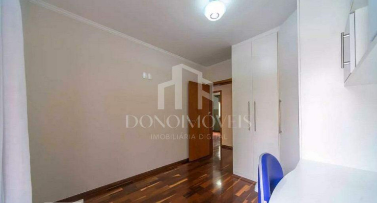 Imagem Apartamento com 3 Quartos à Venda, 115 m² em Campestre - Santo André Imagem Apartamento com 3 Quartos à Venda, 115 m² em Campestre - Santo André