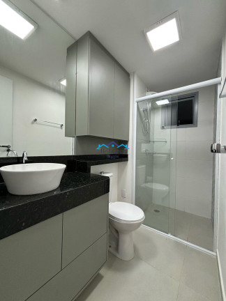 Imagem Apartamento com 1 Quarto para Alugar, 31 m² em Indianópolis - São Paulo Imagem Apartamento com 1 Quarto para Alugar, 31 m² em Indianópolis - São Paulo