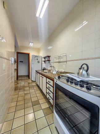 Imagem Apartamento com 3 Quartos à Venda, 103 m² em Riviera De São Lourenço - Bertioga Imagem Apartamento com 3 Quartos à Venda, 103 m² em Riviera De São Lourenço - Bertioga