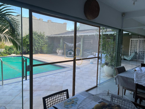 Imagem Casa com 5 Quartos à Venda, 272 m² em Caravelle - Londrina Imagem Casa com 5 Quartos à Venda, 272 m² em Caravelle - Londrina