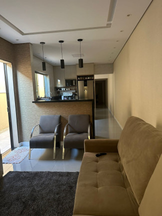 Imagem Casa com 2 Quartos à Venda, 180 m² em Alves Dias - São Bernardo Do Campo Imagem Casa com 2 Quartos à Venda, 180 m² em Alves Dias - São Bernardo Do Campo