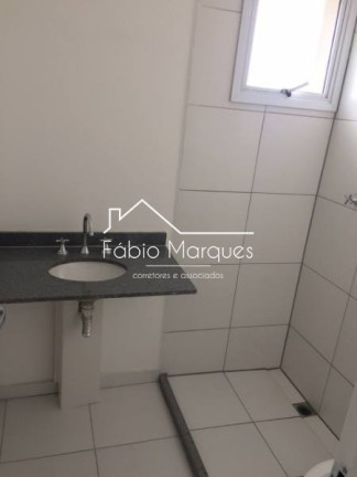 Imagem Apartamento com 2 Quartos à Venda, 135 m² em Tatuapé - São Paulo Imagem Apartamento com 2 Quartos à Venda, 135 m² em Tatuapé - São Paulo