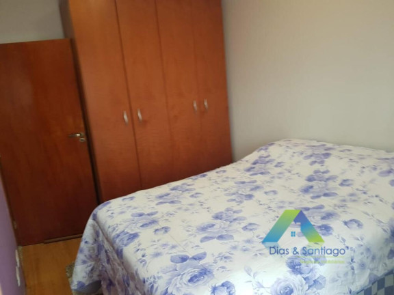 Imagem Sobrado com 2 Quartos à Venda, 100 m² em Aclimação - São Paulo Imagem Sobrado com 2 Quartos à Venda, 100 m² em Aclimação - São Paulo