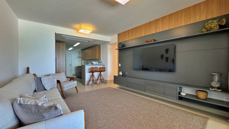 Imagem Apartamento com 3 Quartos à Venda, 125 m² em Riviera De São Lourenço - Bertioga Imagem Apartamento com 3 Quartos à Venda, 125 m² em Riviera De São Lourenço - Bertioga
