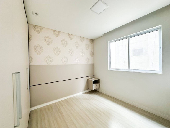 Imagem Apartamento com 2 Quartos à Venda, 70 m² em Morretes - Itapema Imagem Apartamento com 2 Quartos à Venda, 70 m² em Morretes - Itapema