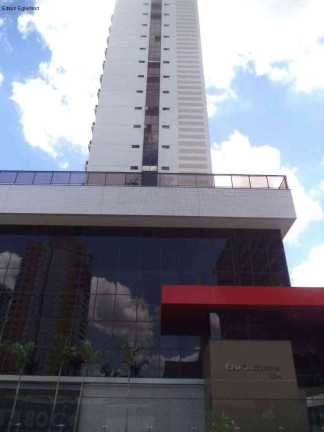 Imagem Apartamento com 2 Quartos à Venda, 60 m² em Fátima - Teresina Imagem Apartamento com 2 Quartos à Venda, 60 m² em Fátima - Teresina