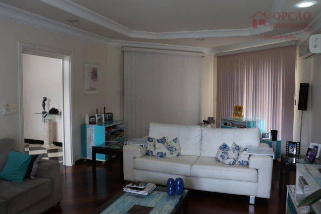 Imagem Casa com 3 Quartos à Venda, 270 m² em Condomínio Portal De Itu - Itu Imagem Casa com 3 Quartos à Venda, 270 m² em Condomínio Portal De Itu - Itu