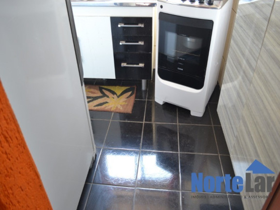 Imagem Apartamento com 2 Quartos à Venda, 59 m² em Vila Brasilândia - São Paulo Imagem Apartamento com 2 Quartos à Venda, 59 m² em Vila Brasilândia - São Paulo