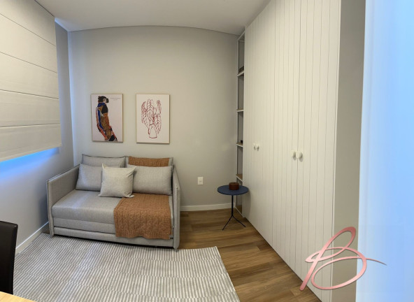 Imagem Apartamento com 2 Quartos à Venda, 73 m² em Fazenda - Itajaí Imagem Apartamento com 2 Quartos à Venda, 73 m² em Fazenda - Itajaí