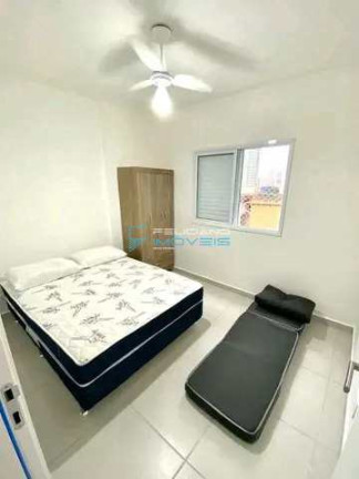 Imagem Apartamento com 2 Quartos à Venda, 78 m² em Guilhermina - Praia Grande Imagem Apartamento com 2 Quartos à Venda, 78 m² em Guilhermina - Praia Grande