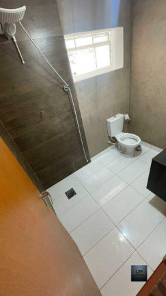 Imagem Apartamento com 3 Quartos à Venda, 90 m² em Rudge Ramos - São Bernardo Do Campo Imagem Apartamento com 3 Quartos à Venda, 90 m² em Rudge Ramos - São Bernardo Do Campo