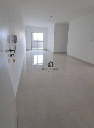 Imagem Apartamento com 3 Quartos à Venda, 78 m² em Jardim Emília - Sorocaba Imagem Apartamento com 3 Quartos à Venda, 78 m² em Jardim Emília - Sorocaba