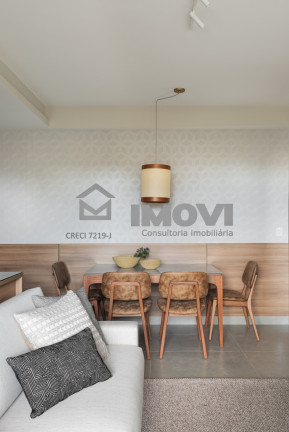 Imagem Apartamento com 2 Quartos à Venda, 60 m² em Bento Ferreira - Vitória Imagem Apartamento com 2 Quartos à Venda, 60 m² em Bento Ferreira - Vitória