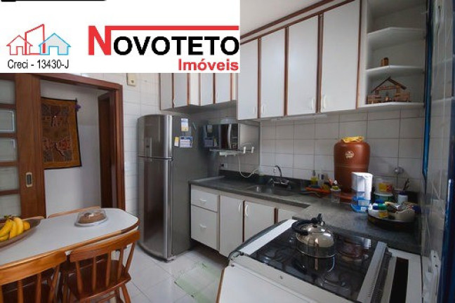 Imagem Imóvel com 3 Quartos à Venda, 110 m² em Ipiranga - São Paulo Imagem Imóvel com 3 Quartos à Venda, 110 m² em Ipiranga - São Paulo