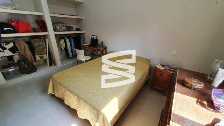 Imagem Casa com 5 Quartos à Venda, 300 m² em Campestre - Piracicaba Imagem Casa com 5 Quartos à Venda, 300 m² em Campestre - Piracicaba