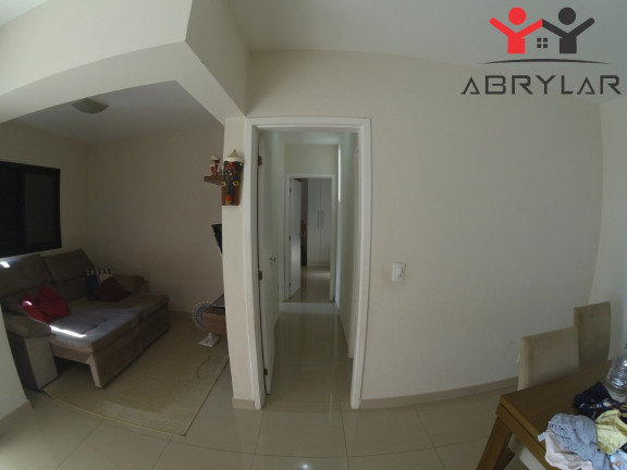 Imagem Imóvel com 2 Quartos à Venda, 77 m² em Ponte De São João - Jundiaí Imagem Imóvel com 2 Quartos à Venda, 77 m² em Ponte De São João - Jundiaí