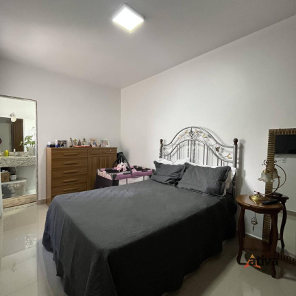 Imagem Apartamento com 3 Quartos à Venda, 78 m² Imagem Apartamento com 3 Quartos à Venda, 78 m²