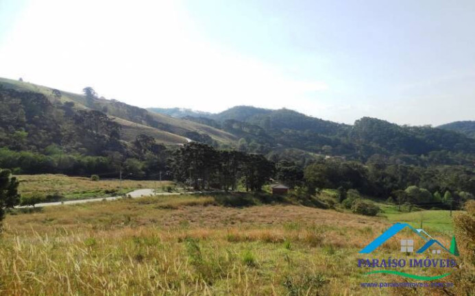 Imagem Terreno em Condomínio à Venda, 1.078 m² em Centro - Gonçalves