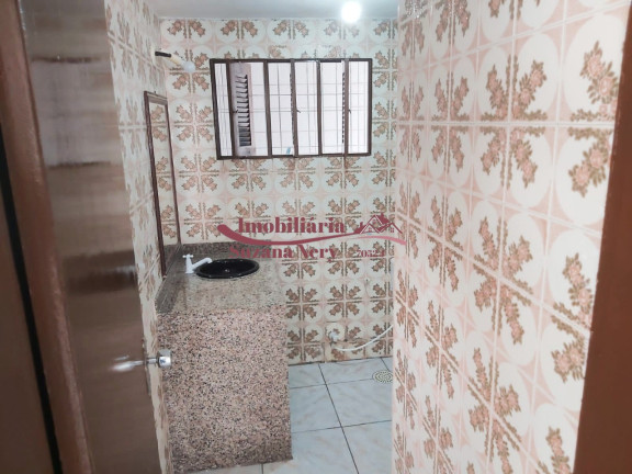 Imagem Casa com 3 Quartos à Venda, em Barro Vermelho - Natal Imagem Casa com 3 Quartos à Venda, em Barro Vermelho - Natal