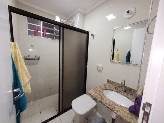 Imagem Apartamento com 1 Quarto à Venda, 50 m² em Pitangueiras - Guarujá Imagem Apartamento com 1 Quarto à Venda, 50 m² em Pitangueiras - Guarujá