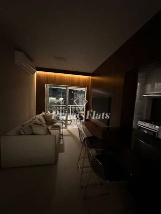 Imagem Apartamento com 3 Quartos à Venda, 82 m² em Pinheiros - São Paulo Imagem Apartamento com 3 Quartos à Venda, 82 m² em Pinheiros - São Paulo