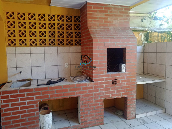 Imagem Casa com 3 Quartos à Venda, em Santa Terezinha - Pontal Do Paraná Imagem Casa com 3 Quartos à Venda, em Santa Terezinha - Pontal Do Paraná