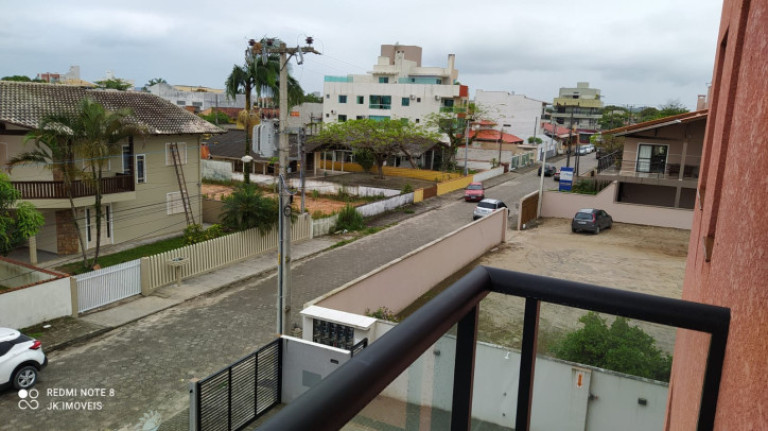 Imagem Cobertura com 3 Quartos para Temporada, 139 m² em Itapema Do Norte - Itapoá Imagem Cobertura com 3 Quartos para Temporada, 139 m² em Itapema Do Norte - Itapoá