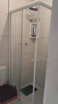 Imagem Apartamento com 2 Quartos à Venda, 43 m² em Vila Da Oportunidade - Carapicuíba