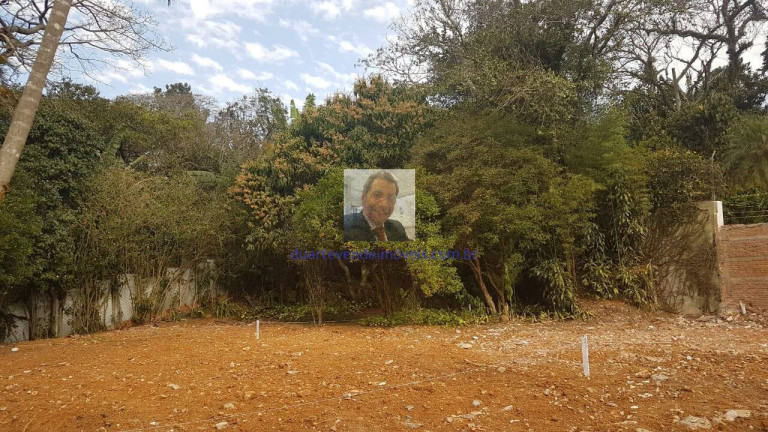 Imagem Terreno à Venda, 509 m² em Vila Vianna - Cotia Imagem Terreno à Venda, 509 m² em Vila Vianna - Cotia