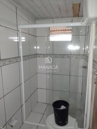 Imagem Casa com 5 Quartos à Venda, 150 m² em São Cristóvão - Barra Velha Imagem Casa com 5 Quartos à Venda, 150 m² em São Cristóvão - Barra Velha