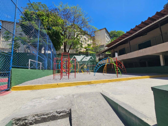 Imagem Apartamento com 2 Quartos à Venda, 55 m² Imagem Apartamento com 2 Quartos à Venda, 55 m²