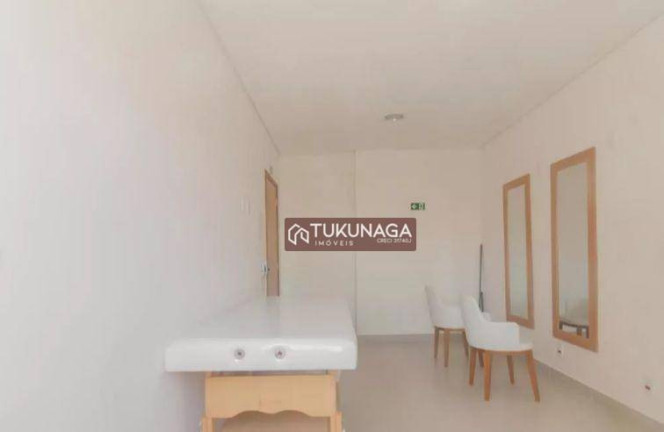 Imagem Apartamento com 3 Quartos à Venda, 59 m² em Jardim Imperador - Guarulhos Imagem Apartamento com 3 Quartos à Venda, 59 m² em Jardim Imperador - Guarulhos