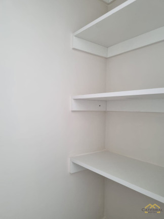 Imagem Apartamento com 3 Quartos para Alugar, 130 m² em Jardim Ana Maria - Jundiaí Imagem Apartamento com 3 Quartos para Alugar, 130 m² em Jardim Ana Maria - Jundiaí