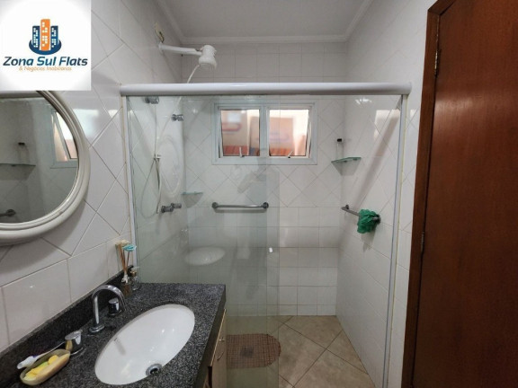 Imagem Sobrado com 5 Quartos à Venda, 172 m² em Mirandópolis - São Paulo Imagem Sobrado com 5 Quartos à Venda, 172 m² em Mirandópolis - São Paulo