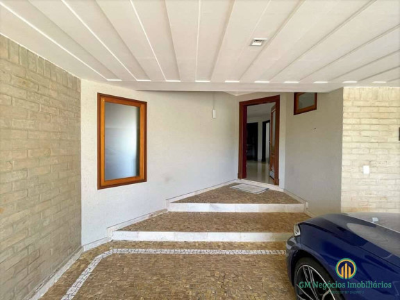 Imagem Casa de Condomínio com 5 Quartos à Venda, 1 m² em São Paulo Ii - Cotia Imagem Casa de Condomínio com 5 Quartos à Venda, 1 m² em São Paulo Ii - Cotia