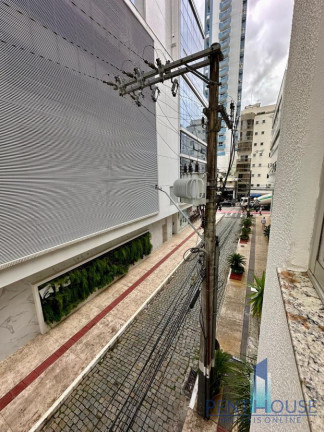 Imagem Apartamento com 3 Quartos à Venda, 115 m² em Centro - Balneário Camboriú Imagem Apartamento com 3 Quartos à Venda, 115 m² em Centro - Balneário Camboriú