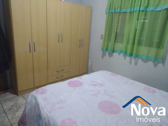Imagem Imóvel com 2 Quartos à Venda, 61 m² em Vale Verde - Dois Irmãos Imagem Imóvel com 2 Quartos à Venda, 61 m² em Vale Verde - Dois Irmãos