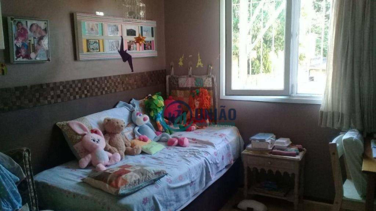 Imagem Casa com 2 Quartos à Venda, 91 m² em Mata Paca - Niterói Imagem Casa com 2 Quartos à Venda, 91 m² em Mata Paca - Niterói