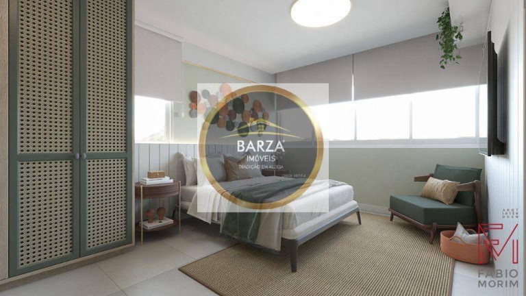 Imagem Casa com 8 Quartos à Venda, 400 m² em Tamandaré