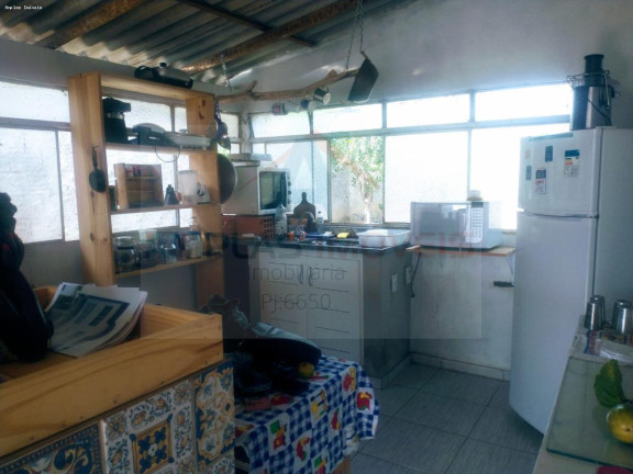 Imagem Casa com 1 Quarto à Venda, 65 m² em Vila Suzana - Mateus Leme