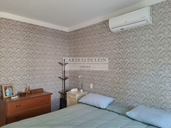 Imagem Casa com 4 Quartos à Venda, 339 m² em Bairro Das Palmeiras - Campinas Imagem Casa com 4 Quartos à Venda, 339 m² em Bairro Das Palmeiras - Campinas