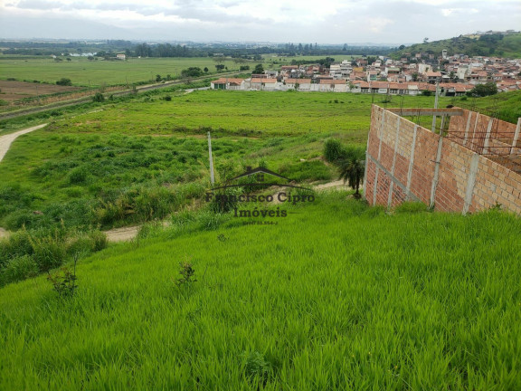 Terreno à Venda, 150 m² em Itaguaçu - Aparecida