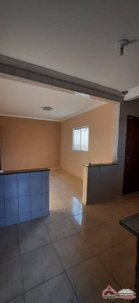 Imagem Casa com 3 Quartos à Venda, 128 m² em Jardim Primavera - Jacareí Imagem Casa com 3 Quartos à Venda, 128 m² em Jardim Primavera - Jacareí