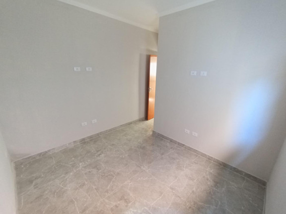 Imagem Casa com 3 Quartos à Venda, 72 m² em Campos Eliseos - Itanhaém Imagem Casa com 3 Quartos à Venda, 72 m² em Campos Eliseos - Itanhaém