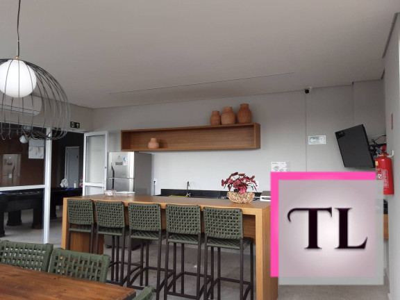 Imagem Apartamento com 2 Quartos à Venda, 67 m² em São Benedito - Poços De Caldas Imagem Apartamento com 2 Quartos à Venda, 67 m² em São Benedito - Poços De Caldas